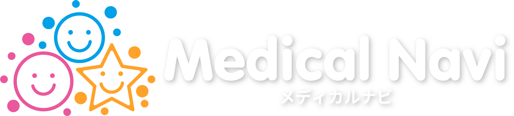 Medical navi -メディカルナビ-【関西の医療系専門人材の求人(大阪・京都・兵庫・奈良)】